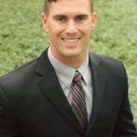 Profile Picture of T. Nelson Page (@thomasnpage) on Pinterest
