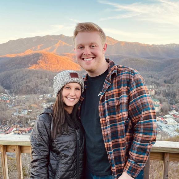Profile Picture of Austin Halcomb (@ahalcomb22) on Poshmark