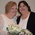 Profile Picture of Renee Wilde (@renee.wilde.12) on Facebook