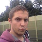 Profile Picture of Benjamin Pries (@benjamin.pries.18) on Instagram