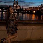 Profile Picture of Kim🤍 (@kimberly.hecker) on Instagram