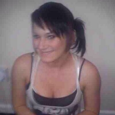 Profile Picture of Kim Ayers (@kimayers139) on Twitter