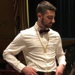 Matthew Dambrosia - Instagram Profile Picture of Matthew Dambrosia (@matt.dambrosia) on Instagram