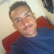 Profile Picture of Nathan Styles (@nathanstyles7117) on Youtube