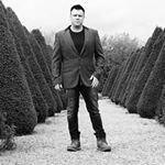 Profile Picture of Andrew Mcqueen (@andrewmcqueenlondon) on Instagram