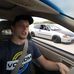 Profile Picture of Cody Field (@cody.field3) on Facebook