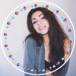 andrea russett - Instagram Profile Picture of andrea russett (@ridiculousandrea) on Instagram