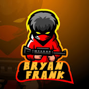 Profile Picture of Bryan Frank (@bryanfrank6228) on Youtube