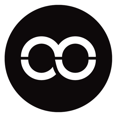 Profile Picture of Royalz Razer (@Adam1e3) on Twitter