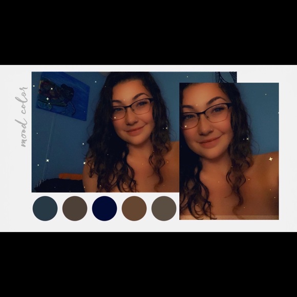 Amber Hickerson - Poshmark Profile Picture of Amber Hickerson (@amburgerler) on Poshmark