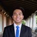 Profile Picture of Ken Duong (@tkenduong) on Pinterest