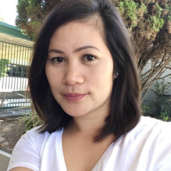 Profile Picture of Ruby Herrera (@rubyherrera680) on Poshmark