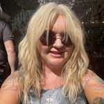 Profile Picture of Mandy Singleton (@mandysingletonphotos) on Instagram