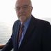 Profile Picture of Paul Greenwald (@paul.greenwald.1) on Facebook