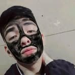 Profile Picture of David Colin (@David-Colin) on Facebook