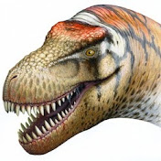 Profile Picture of David Hone (@davidhone5459) on Youtube