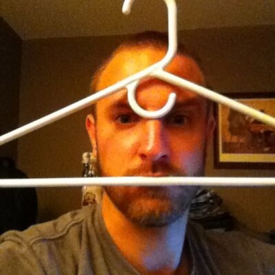 Profile Picture of Patrick Howell (@TheHowellp) on Twitter