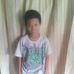 Profile Picture of Albert Yoldan Colanggo (@marites.yoldannazer.9) on Facebook