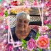 Profile Picture of janet murphy (@janet.murphy.549668) on Facebook