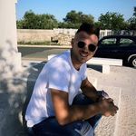 Profile Picture of Angelo Devito (@angelo_devito96) on Instagram