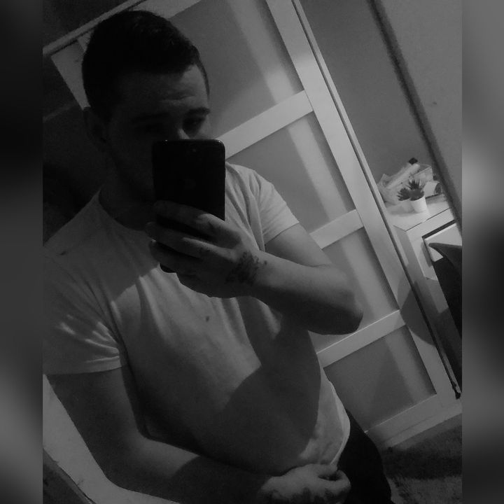 Kevin Heiser - Tiktok Profile Picture of Kevin Heiser (@kevinheiser1) on Tiktok