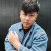 Profile Picture of John Erwin Salindong (@john.erwin.salindong) on Tiktok