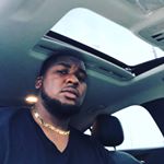 Profile Picture of Mark Ballantyne (@b.u.g.z.z.y_) on Instagram