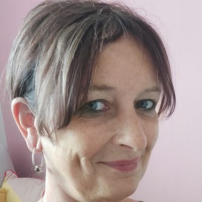 Profile Picture of Jean Barclay (@msjeanbarclay) on Twitter