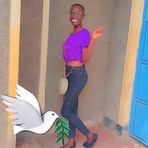 Profile Picture of Pamela Letty (@Pamela-Letty) on Facebook