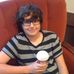 Profile Picture of Brian Buffalo (@brian.buffalo.37) on Facebook