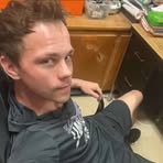 Profile Picture of Curtis Mathews (@curtis.mathews.399) on Facebook