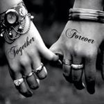 Brenda Cathey Largent - Instagram Profile Picture of Brenda Cathey Largent (@brendalargent) on Instagram