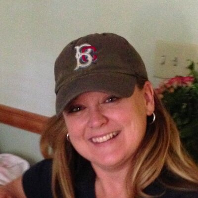 Profile Picture of Elizabeth Matthews (@bethmsm) on Twitter