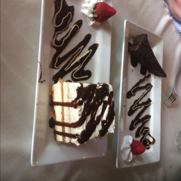 Profile Picture of Dalton Dachelet (@daltondachelet) on Poshmark