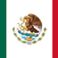 Profile Picture of Joshua Salinas (@joshua-salinas-59) on Quora