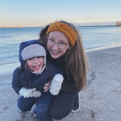 Profile Picture of Brodie McAdam (@BrodieMcAdam2) on Twitter