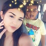 Profile Picture of Sylvia liliana👑 (@sylrodrigues) on Instagram