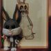 Profile Picture of William Dawes (@william.dawes.520) on Facebook