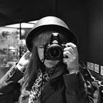 Profile Picture of Tilly Craig (@november.spawned_a_monster) on Instagram