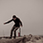 Profile Picture of Adam Unsworth (@unzi) on Flickr
