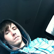 Profile Picture of Christopher Mullen (@MystopherChristopher) on Youtube