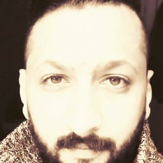 Profile Picture of Amir Abdelrahman (@AmirAbdelrhman1) on Twitter