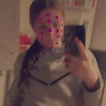 Profile Picture of Phoebe Gresswell (@phoebe_.marvel) on Instagram