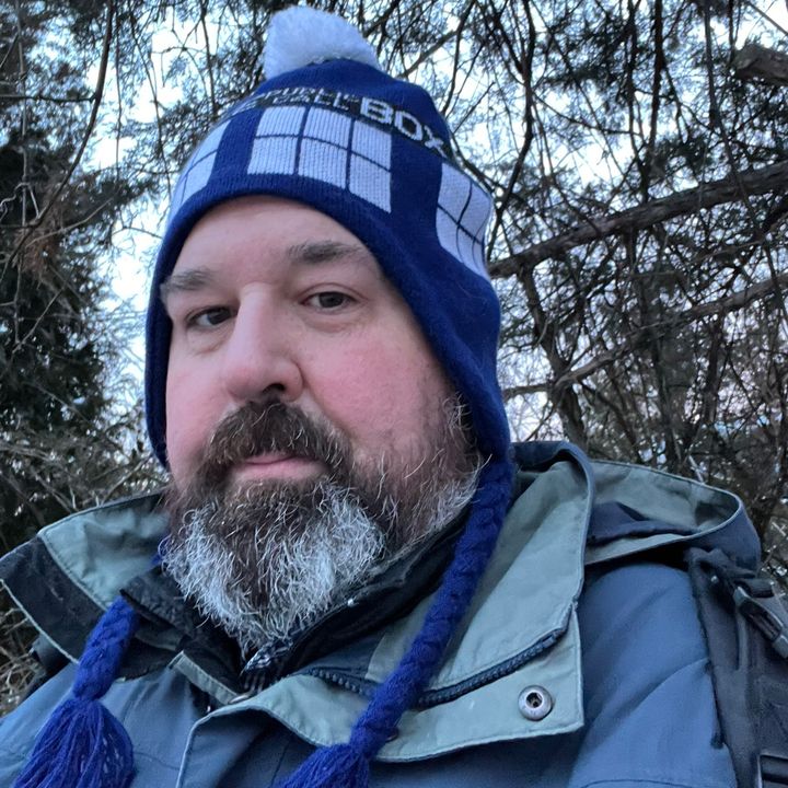 Profile Picture of kenneth_ryan (@kenneth_ryan3) on Tiktok