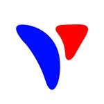 Profile Picture of Viễn Thông A - vienthonga.vn (@vienthonga.vn) on Instagram