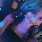 Profile Picture of Damini Singh (@damini.singh14) on Instagram