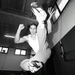 Profile Picture of Michael Pagani (@michael.pagani.92) on Facebook