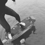Profile Picture of Steve Shapiro (@hydrofoil_minded) on Instagram