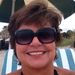 Profile Picture of Patty Fowler (@Patty5454) on Pinterest