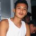 Profile Picture of Joshua Cayanan Reyes (@joshua.reyes.334839) on Facebook